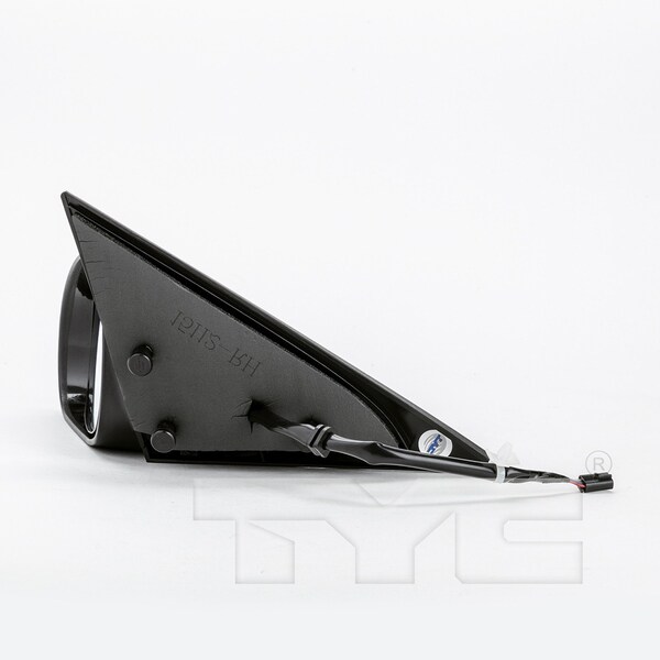 Tyc Tyc Door Mirror, 2540132 2540132 - main